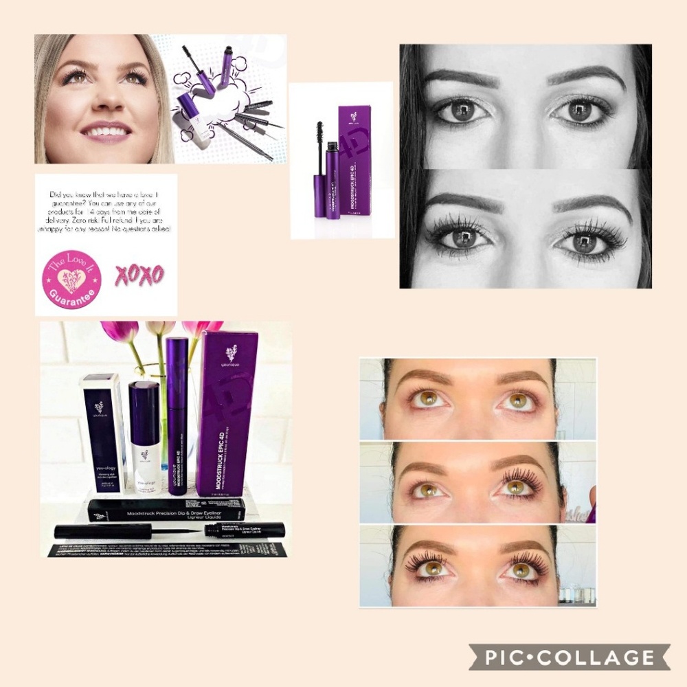 Younique